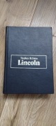 Lincoln,  biografia 