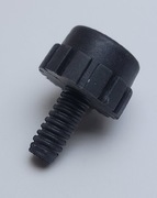 Stopka noga do sprzętu 