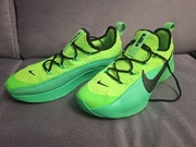 Nike lebron tr1 męskie 