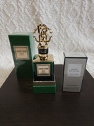 Roberto Cavalli Royal Soul + David beckham