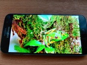 Samsung Galaxy s7 4/32 czarny