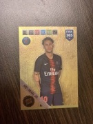 Neymar jr Limited Edition FIFA 365