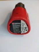 Akumulator litowo-jonowy Parkside PABS 12 A1-1