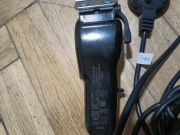 Maszynka do strzeżenia Wahl Super Taper