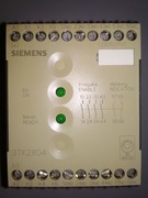 Przekaźnik bezpieczeństwa 3TK2804-0AL2 