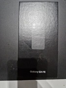 Samsung Galaxy s24Fe