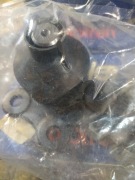 SWORZEŃ WAHACZA FORD  MONDEO 93 Moog nowy