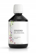 Zinzino BalanceOil+ TUTTI FRUTTI 300ml