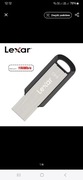 Pendrive Lexar 64Gb USB 3.0 Orginalny  Nowy 