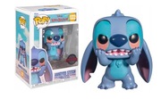 Funko POP Disney 1222 Lilo i Stitch Figurka