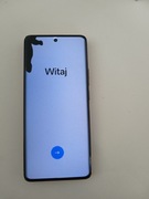 Realme 11 PRO+ 5G USZKODZONY!