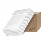 Koperta bąbelkowa 11/A 10szt-5zł