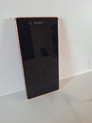 Sony Xperia z3 plus