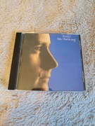 Phil Collins Hello I Must Be Going CD