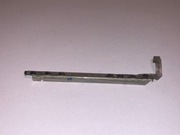 Obwód dolnych przycisków do PSP 1000/1003