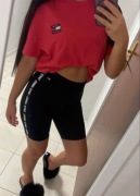 Kolarki Tommy rozm s