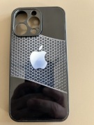 Etui iPhone 13 PRO 