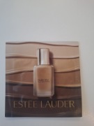 Estee Lauder Double Wear 2N1