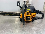 Pilarka spalinowa McCulloch MAC 4-18XT