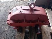 PRZEKŁADNIA ZĘBATA TD-310