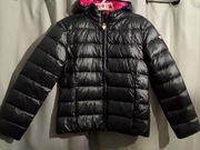 Kurtka Guess dla nastolatki 