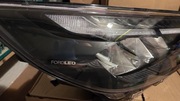 Lampa przednia Ford Transit Custom mk2 2024r. orginał