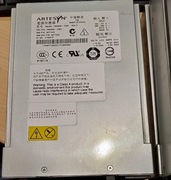 ARTESYN 7000830-Y000