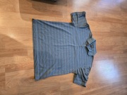 Koszulka polo męskie Nike L/XL