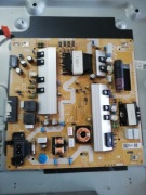 Zasilacz SAMSUNG UE49NU7102K
