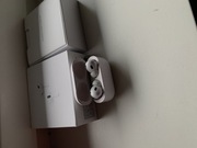 Słuchawki Air pods pro 2