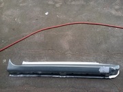 Próg prawy  Ford fiesta mk7 