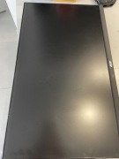 Matryca do acer LM270WF-5