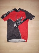 Sprzedam koszulkę na rower roz.L