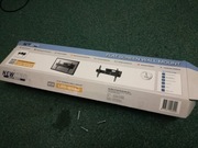 Uchwyt ścienny do telewizora TV, LCD NewStar LED-W