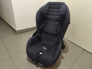 Fotelik samochodowy Chicco Xpace Isofix 9-18 Kg 