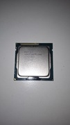 Intel Core i5-3470 4x3.6GHz LGA1155 Ivy Bridge sprawny