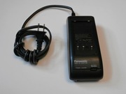 Ładowarka do kamery Panasonic PV-A16