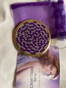 Lusterko Celine Dion