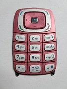Klawiatura NOKIA 6103