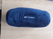 PKP INTERCITY SA  PODUSZKA 