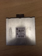 Bmw e91  sterownik DCDC Wandler  Hella