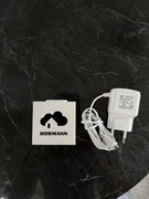 Kosta bazowa Hörmann homee Brain