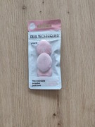 3 mini puszki  nowe