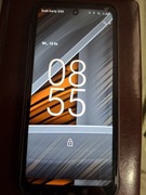 Hammer Blade 4  / 450zł