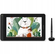 Tablet graficzny KAMVAS 12