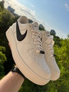 Nike Air Force 1 Low SP AMBUSH Phantom 44 DS DV3464-002 