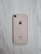 iPhone 8 64gb