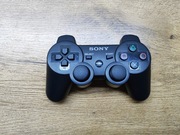 Pad Sony PlayStation PS2 CECHZC2E Bezprzewodowy 