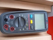 Miernik cyfrowy Wurth MTX 203 profesjonalny