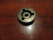 młot  hilti  avr te500  te 500  koło zębate udaru mimośrodu 208605